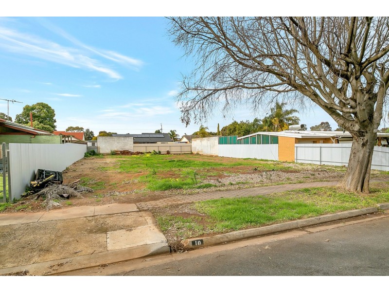 10 Tindola Street, Brahma Lodge SA 5109