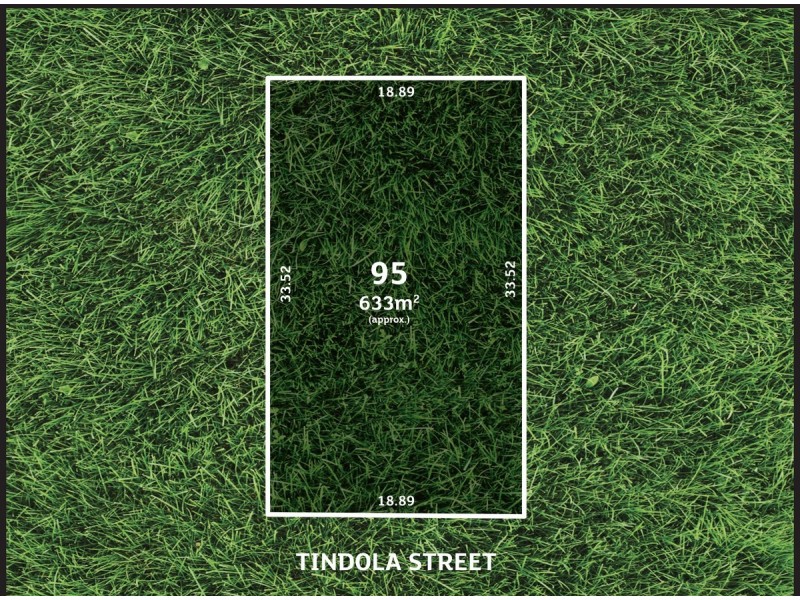 10 Tindola Street, Brahma Lodge SA 5109