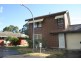 3/17 Light Place, Salisbury SA 5108