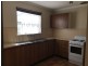 3/17 Light Place, Salisbury SA 5108