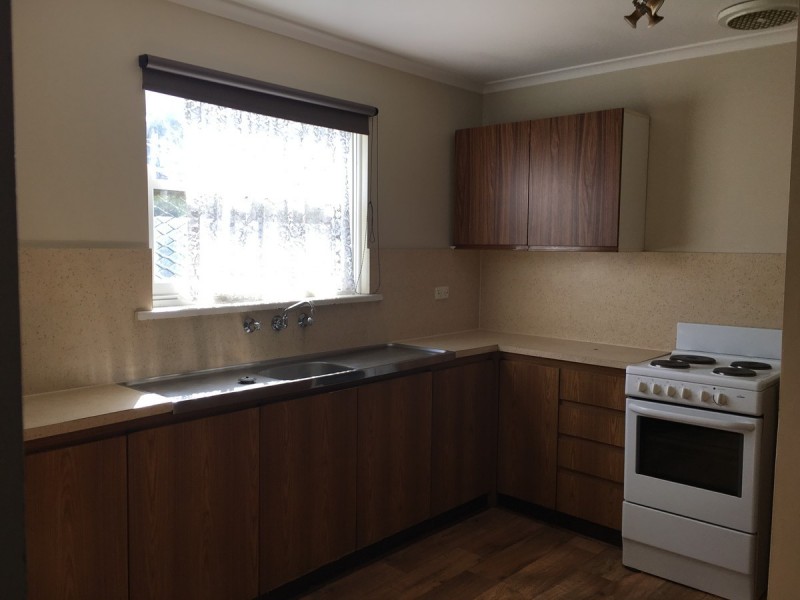 3/17 Light Place, Salisbury SA 5108