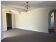 3/17 Light Place, Salisbury SA 5108