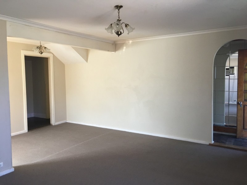 3/17 Light Place, Salisbury SA 5108