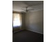 3/17 Light Place, Salisbury SA 5108