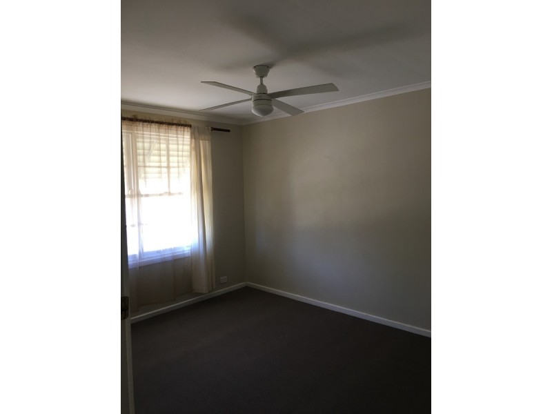 3/17 Light Place, Salisbury SA 5108