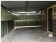3/17 Light Place, Salisbury SA 5108