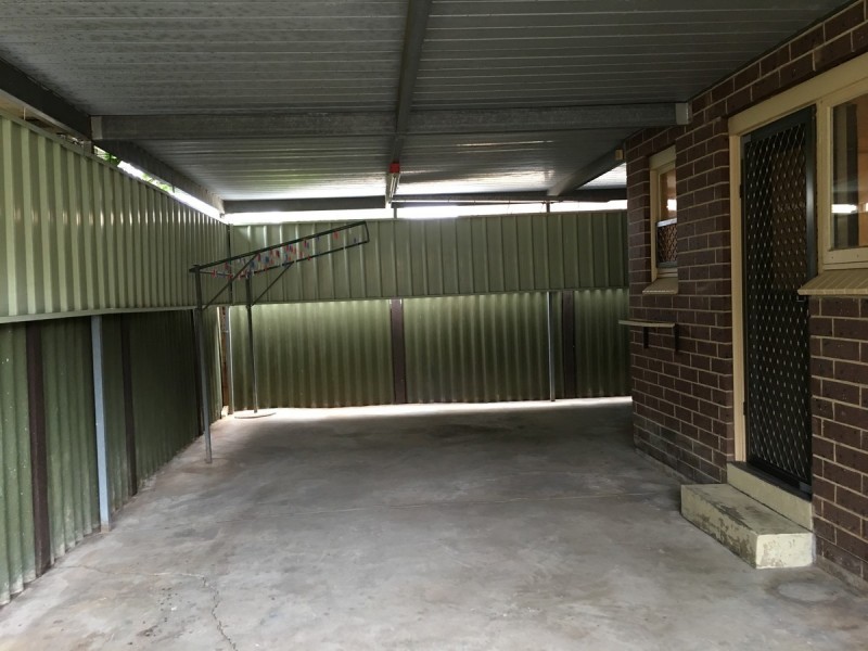 3/17 Light Place, Salisbury SA 5108