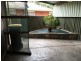 3/17 Light Place, Salisbury SA 5108