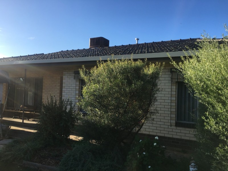 19 Middleton Street, Salisbury SA 5108