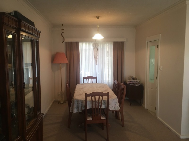 19 Middleton Street, Salisbury SA 5108