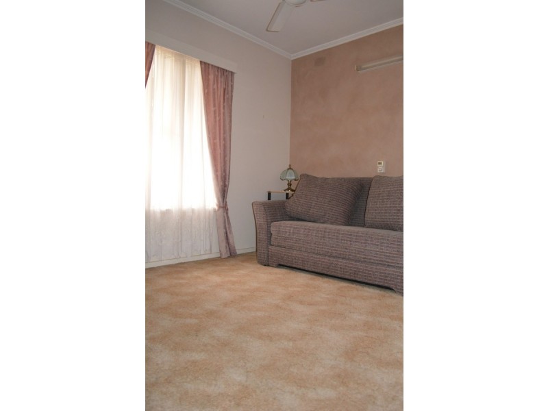 19 Middleton Street, Salisbury SA 5108