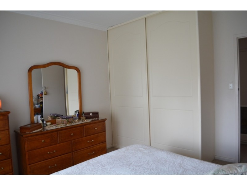 19 Middleton Street, Salisbury SA 5108