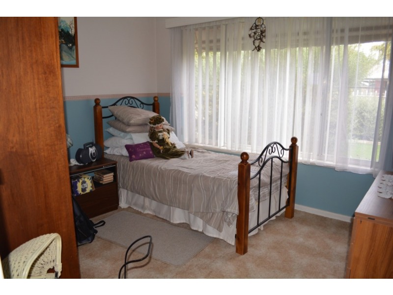 19 Middleton Street, Salisbury SA 5108