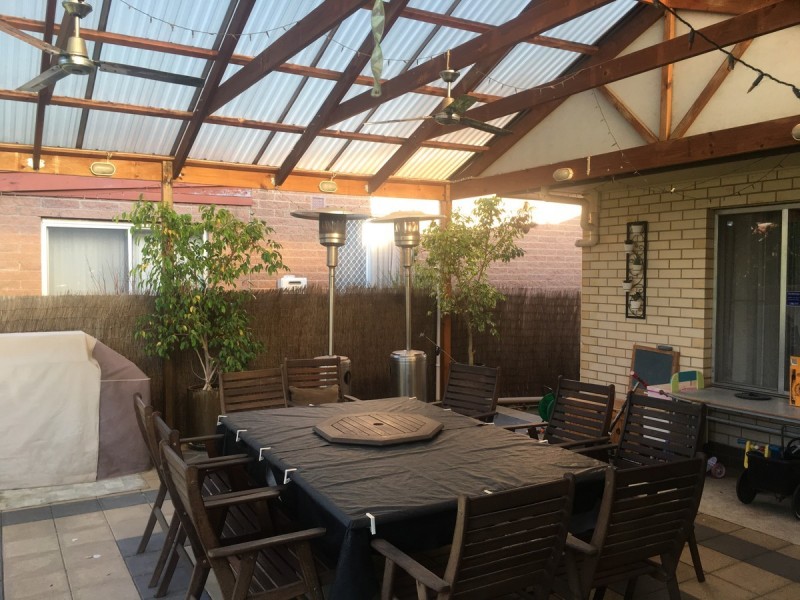 19 Middleton Street, Salisbury SA 5108