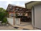 19 Middleton Street, Salisbury SA 5108