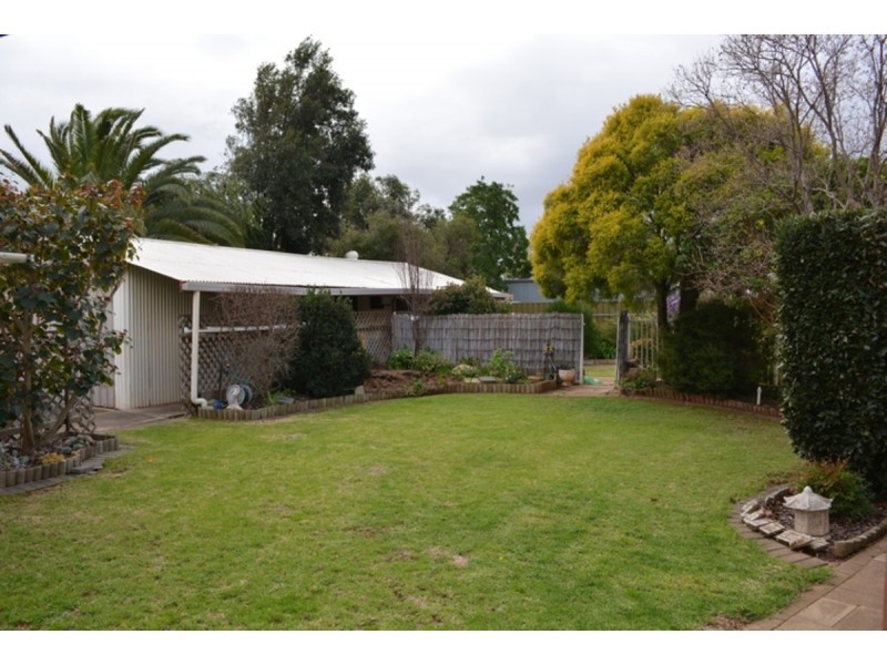19 Middleton Street, Salisbury SA 5108