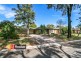 26 Boyara Crescent, Paralowie SA 5108