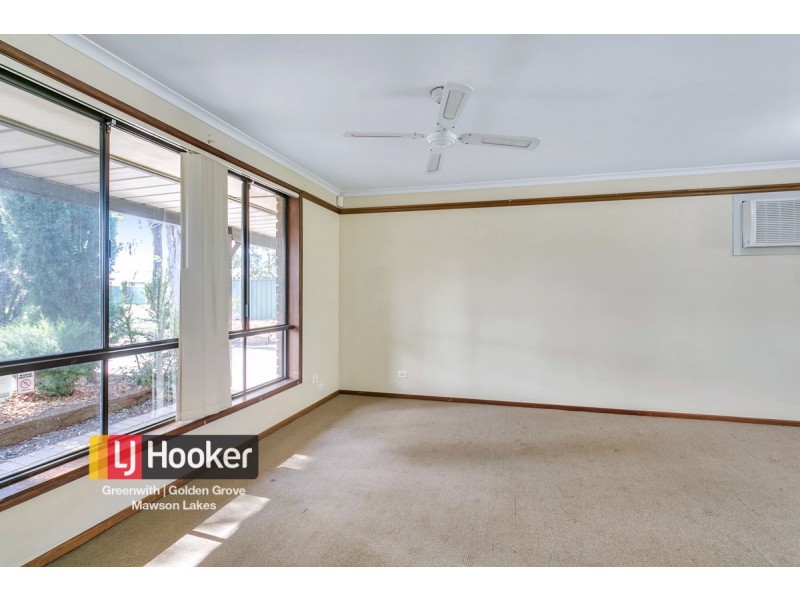 26 Boyara Crescent, Paralowie SA 5108