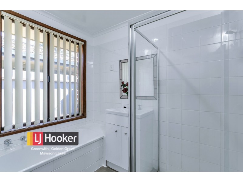 26 Boyara Crescent, Paralowie SA 5108