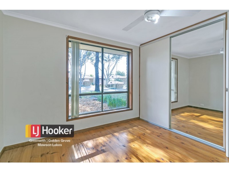 26 Boyara Crescent, Paralowie SA 5108