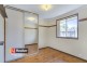 26 Boyara Crescent, Paralowie SA 5108
