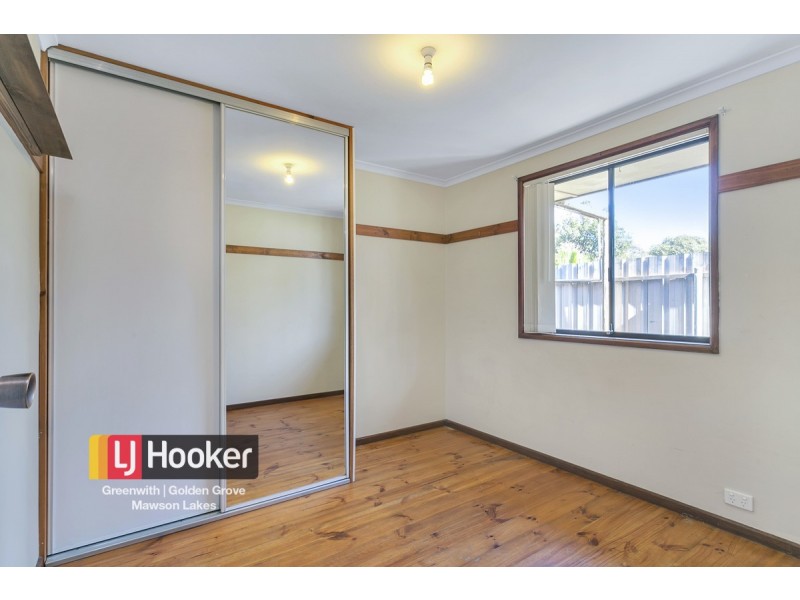 26 Boyara Crescent, Paralowie SA 5108