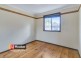 26 Boyara Crescent, Paralowie SA 5108
