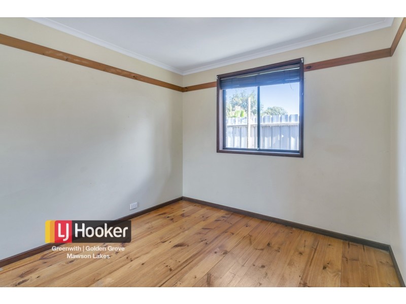26 Boyara Crescent, Paralowie SA 5108