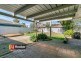 26 Boyara Crescent, Paralowie SA 5108