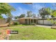 26 Boyara Crescent, Paralowie SA 5108