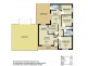 26 Boyara Crescent, Paralowie SA 5108 Floorplan