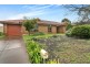 17 Myall Court, Golden Grove SA 5125