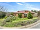 17 Myall Court, Golden Grove SA 5125