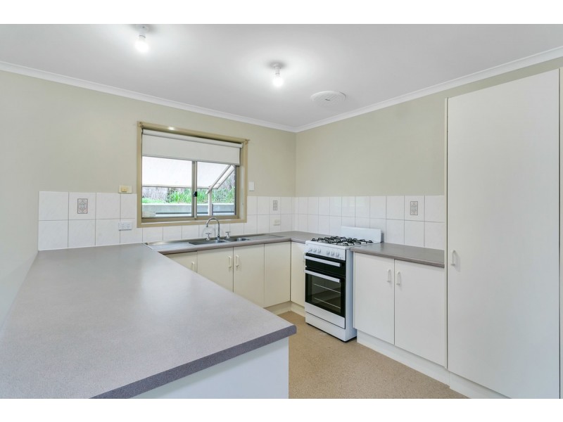 17 Myall Court, Golden Grove SA 5125