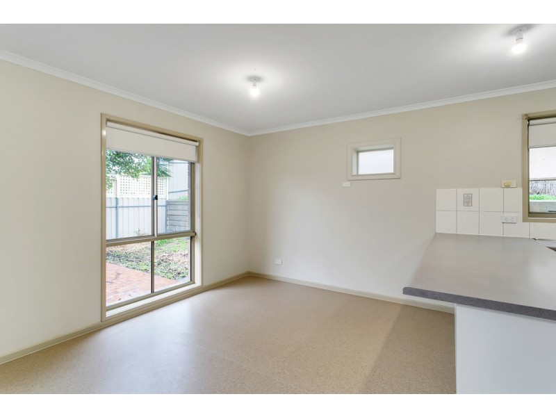 17 Myall Court, Golden Grove SA 5125