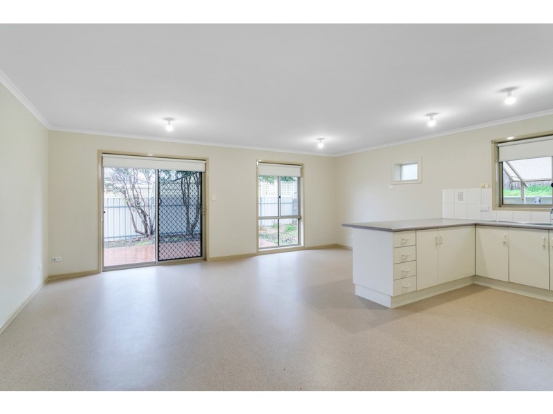 17 Myall Court, Golden Grove SA 5125