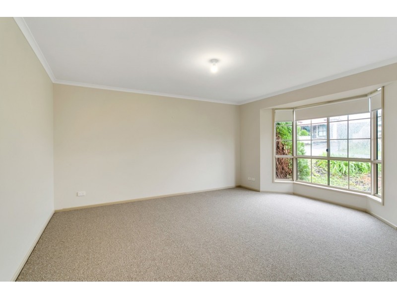 17 Myall Court, Golden Grove SA 5125