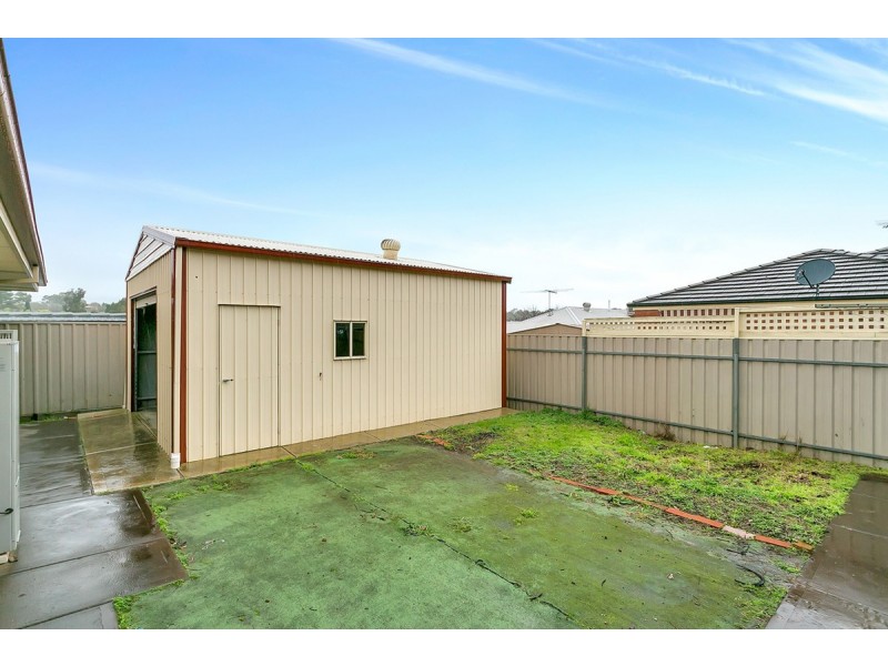 17 Myall Court, Golden Grove SA 5125