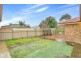 17 Myall Court, Golden Grove SA 5125