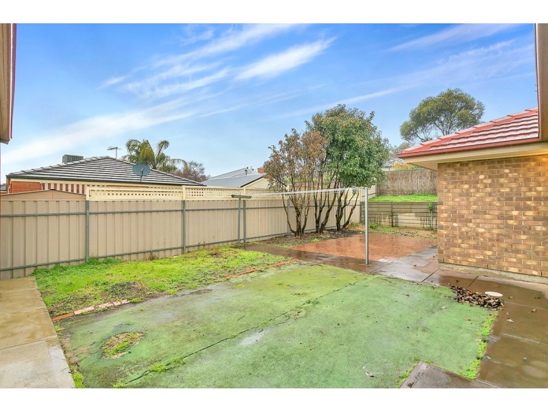 17 Myall Court, Golden Grove SA 5125