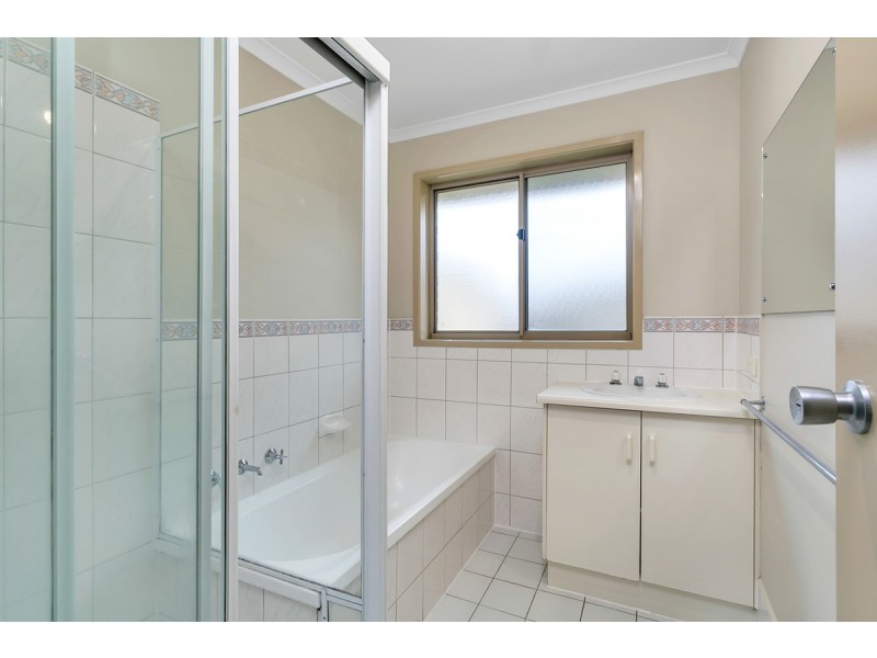 17 Myall Court, Golden Grove SA 5125