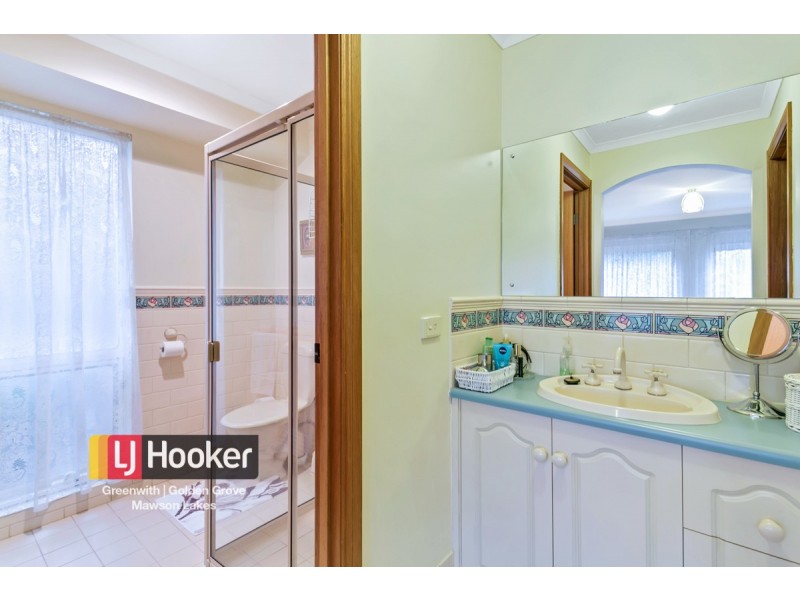 14 Lake Fortesque Avenue, Greenwith SA 5125