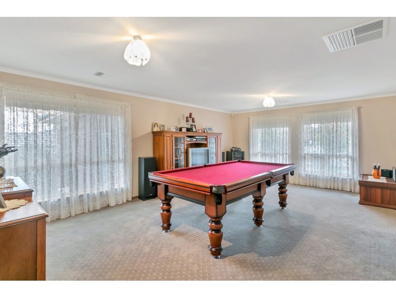 14 Lake Fortesque Avenue, Greenwith SA 5125