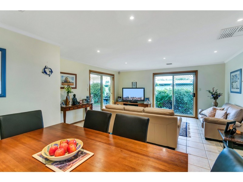 14 Lake Fortesque Avenue, Greenwith SA 5125