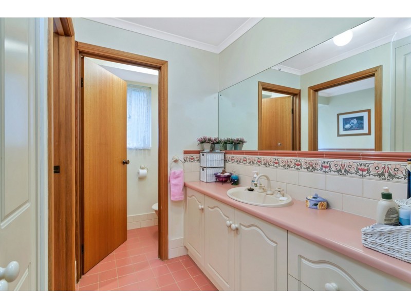 14 Lake Fortesque Avenue, Greenwith SA 5125