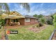 14 Lake Fortesque Avenue, Greenwith SA 5125