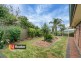 14 Lake Fortesque Avenue, Greenwith SA 5125