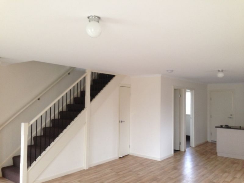 11 Liverpool Place, Elizabeth Park SA 5113