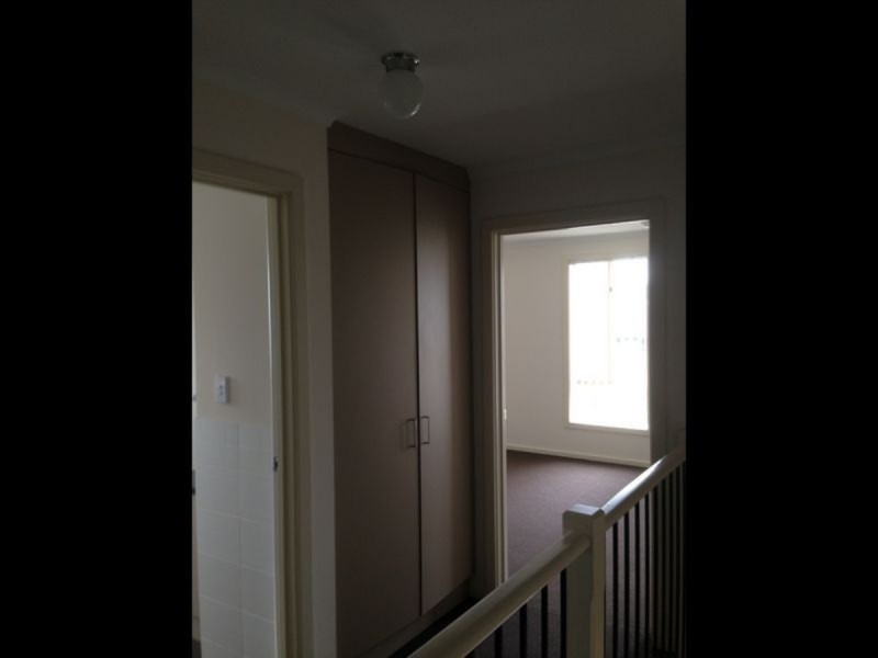 11 Liverpool Place, Elizabeth Park SA 5113