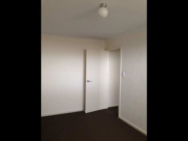 11 Liverpool Place, Elizabeth Park SA 5113